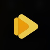 Telegram profile photo for Tubo Player途播通知频道 IPTV