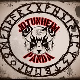 Telegram profile photo for Jotunheim Panda