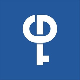 Telegram profile photo for Современный русский