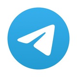 Telegram profile photo for مختاراتي