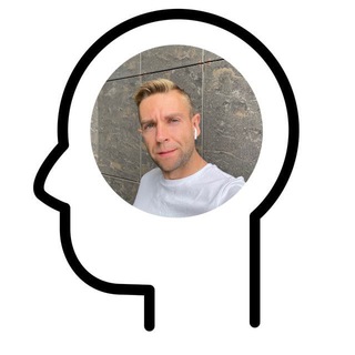 Telegram group profile photo for Сила кастдева_ЧАТ