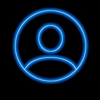 Telegram profile photo for ABOUT FEIKHH