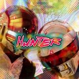Telegram profile photo for unions hunter