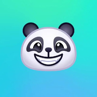 Telegram profile photo for Premium Emoji Эмодзи и Стикеры