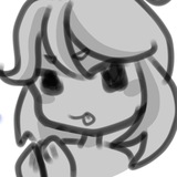 Telegram profile photo for 🍐🤝🍐