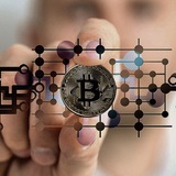 Telegram profile photo for Крипта на пальцах