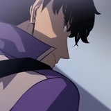 Telegram profile photo for —𝑱𝑰𝑵 𝑾𝑶𝑶ˢᵒᶰ