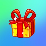 Telegram profile photo for BoT