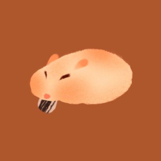 Telegram profile photo for Wholesome Den