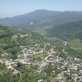 Telegram profile photo for کانال عالم کلا لفور