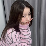 Telegram profile photo for sowon