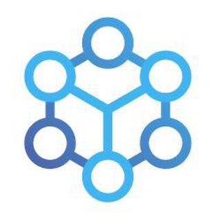 Telegram profile photo for Скрипт обменника валют • Exchanger CMS