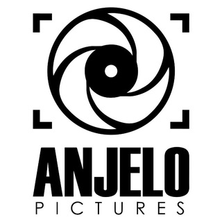 Telegram profile photo for Anjelo Pictures