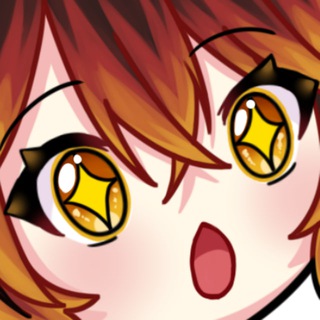 Telegram profile photo for Yerurie Fishbrain 🐟🧠