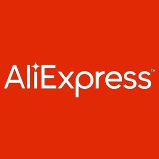 Telegram profile photo for Cupones Aliexpress 2026