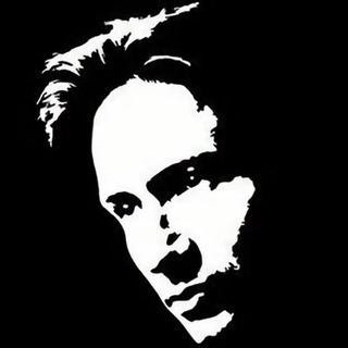 Telegram profile photo for Малдер расскажет