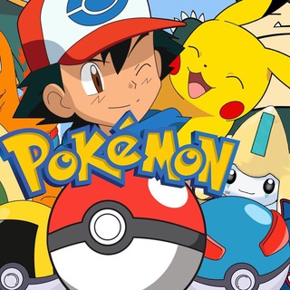Telegram group profile photo for Pokémon go Getafe 💎