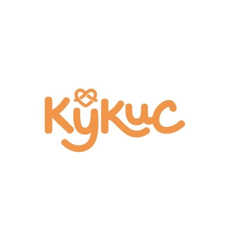 Telegram profile photo for кукис • поводки