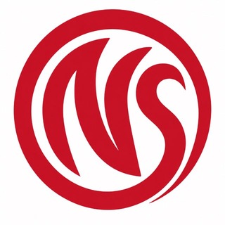 Telegram profile photo for Nihongo Senpai | Yapon tili