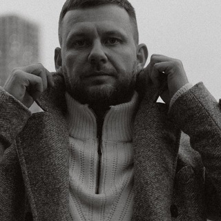 Telegram profile photo for Евгений Черных | Бизнес+Психология