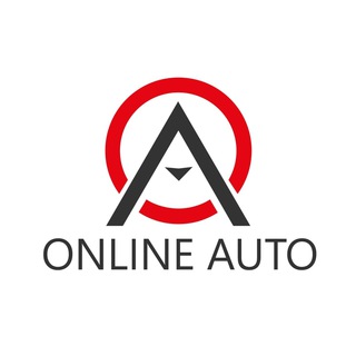 Telegram profile photo for OnlineAuto.ua