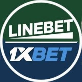 Telegram group profile photo for ZOROBET~ مراهنات🇪🇬,1Xbet
