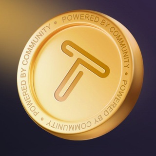 Telegram profile photo for خبر رسانی ایردراپ ها 🎁 airdrop news