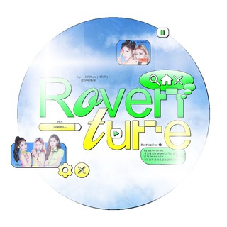 Telegram profile photo for ( ๐๐ค๐ซ๐๐ฃ๐๐๐๐พ ๐พ แณ ๋ฒ๋๋ฌด : ๐ข๐ฅ