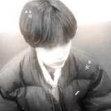 Telegram profile photo for закрыто . autumn night
