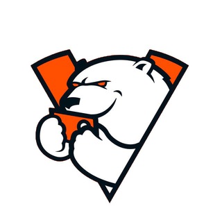 Telegram profile photo for Чат Virtus.pro Mobile