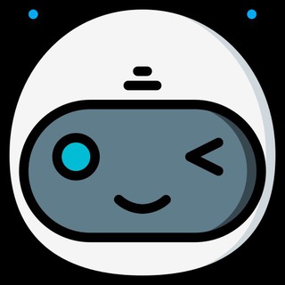 Telegram profile photo for PROBOT