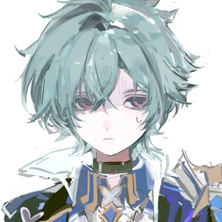 Telegram profile photo for ww