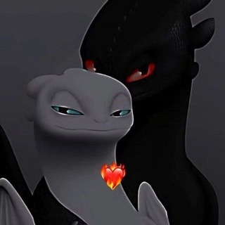 Telegram profile photo for TeMuRJaN