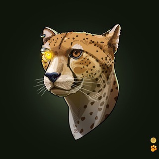 Telegram profile photo for ARL Secondary Market