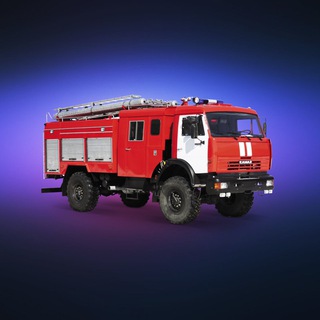 Telegram profile photo for КОММЕНТЫ