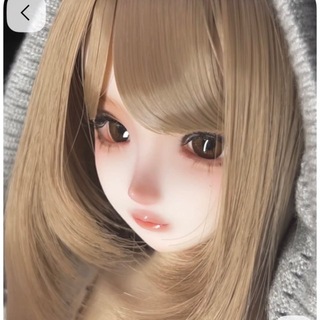 Telegram profile photo for Viovio