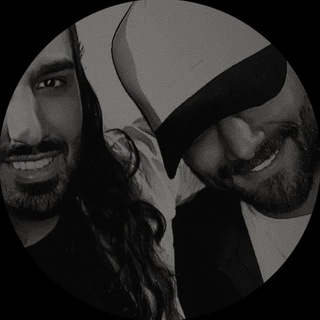 Telegram profile photo for درختانِخشکِدراز