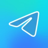 Telegram profile photo for Dato Extra
