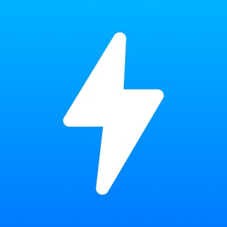 Telegram group profile photo for Zap.org | $ZAP | Zap Protocol