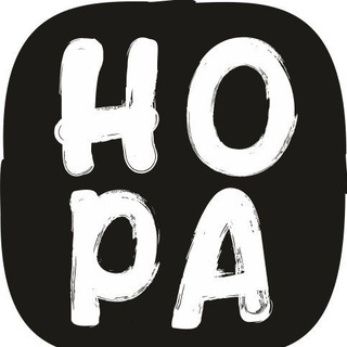 Telegram profile photo for Чайный клуб "НОРА" Белгород