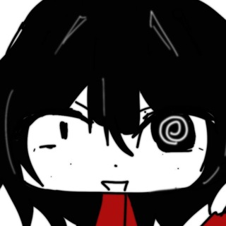 Telegram profile photo for ая ЙОхД