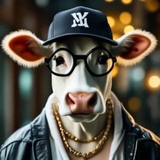 Telegram profile photo for почти тело #tnr