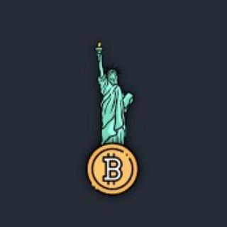 Telegram profile photo for P2PWeb3-Арбитраж с Алексеем Аломовым