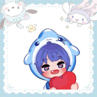 Telegram profile photo for SIBERUS HYU