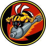 Telegram profile photo for Tamashevich_War