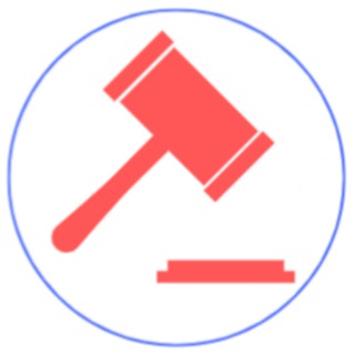 Telegram profile photo for Legal Learning Program