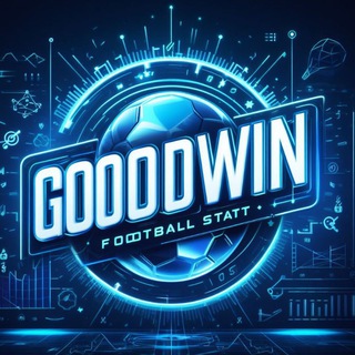 Telegram profile photo for Статистика "Football & Tennis Bets"