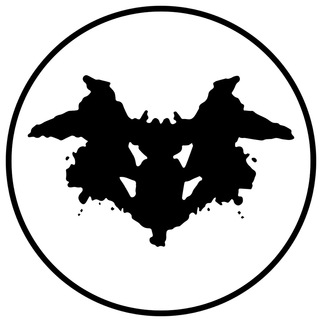 Telegram profile photo for «RORC FIGHT» Тайский бокс и Кикбоксинг Пушкино