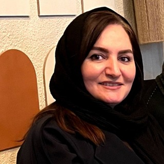 Telegram profile photo for کلاف ذهن /ب:م