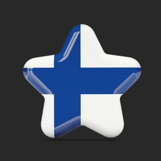 Telegram profile photo for Финляндия | Экспаты | Чат